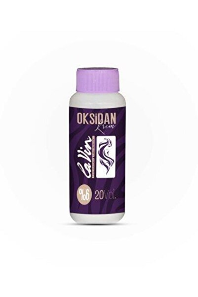 Lavin Oksidan 30 Volume %9