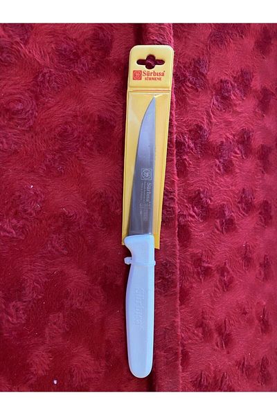 Sürbisa Fruit Knife 61004