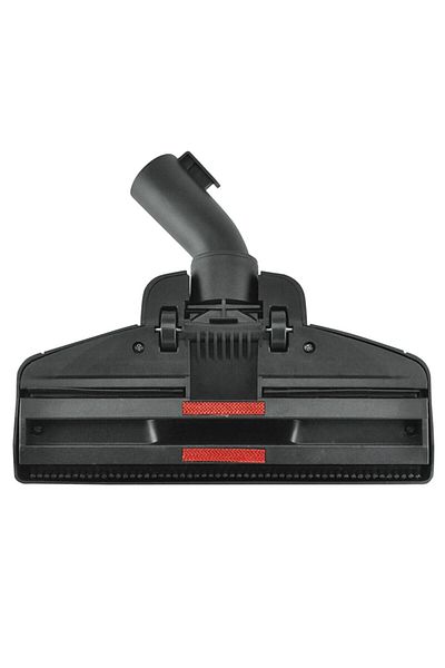 MFS Arçelik S 4230 - مجموعة رأس أنبوب خرطوم