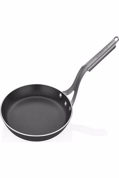 Altınbaşak Lazzetti Crepe and Omelette Pan 32cm