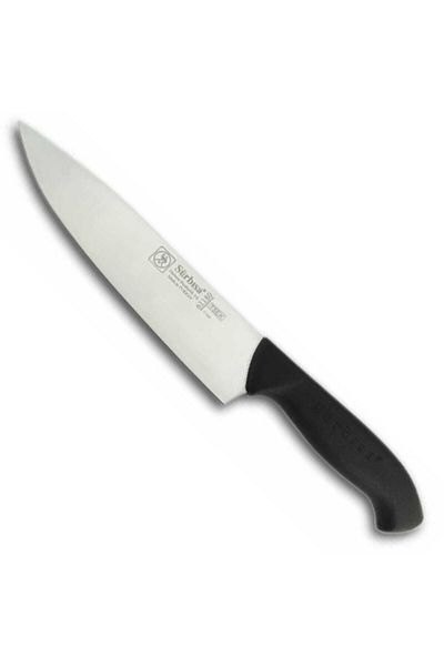 Sürbisa 20 cm Clear Blade Without Pin - 61180