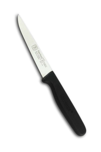 Sürbisa Vegetable Knife - Model 61004