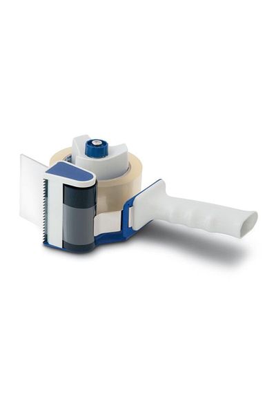 Mas 675 Duct Tape (75 Mm)