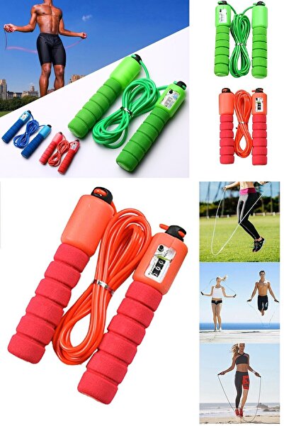 BİTERSE Σχοινάκι για πατερίτσα με λαβή από σφουγγάρι