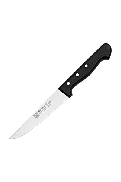 Sürbisa Sürmene Sürbısa 61002 Kitchen Knife