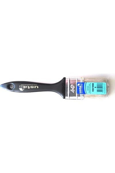 OMAC Cut-Off Paint Brush Size 2