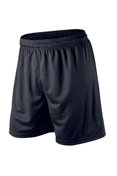 Nacar Erkek Halı Saha Futbol Şortu