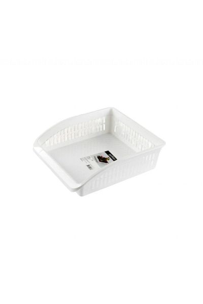 Gondol Kitchen Organizer Compact G-627
