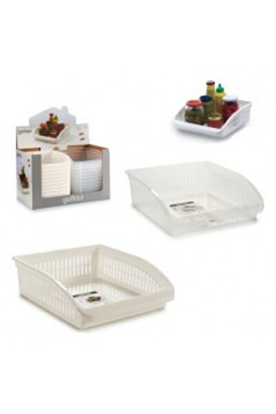 Gondol Οργάνωση κουζίνας Compact G-627