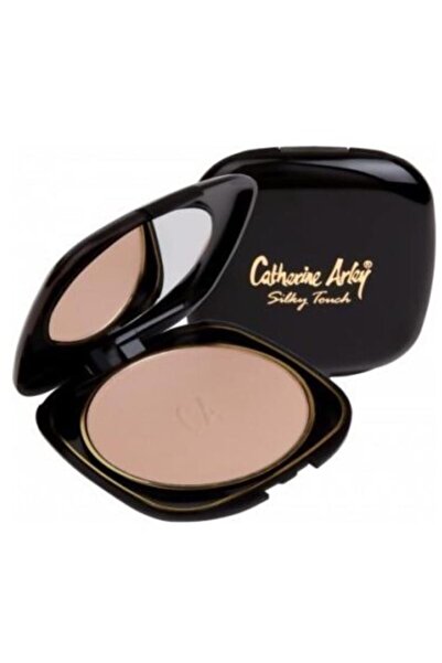 Catherine Arley Pudra Compact Powder 6
