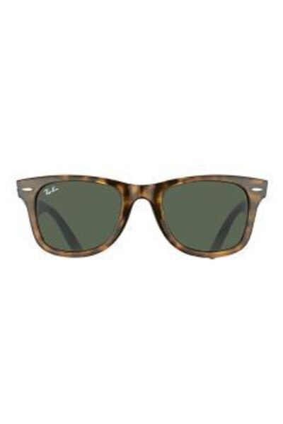 Ray-Ban Unisex Güneş Gözlüğü Rb 4340 710 50-22-150