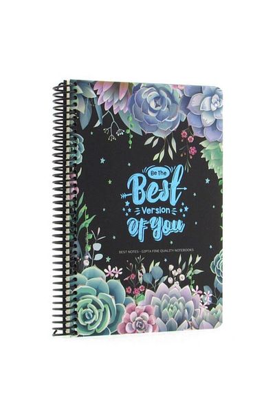 Gıpta Cele mai bune note Sp. Hard Kpk.def. 17x24 120 Yp.desen.