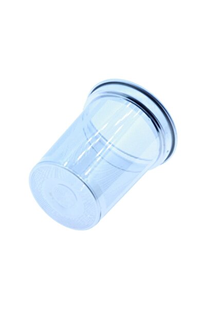 Vestel Sefa Çay Makinesi Demlik Süzgeci / Filtre