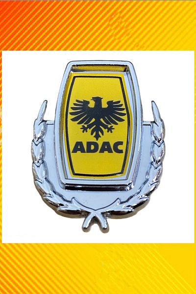 Sedef Adac Metal Arma