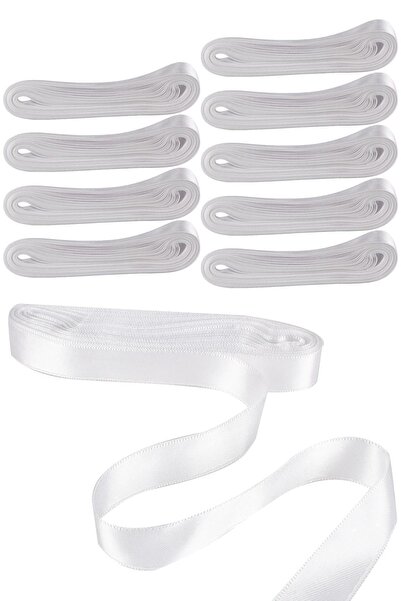 ALAZ TASARIM HOBİ 2 см атласна стрічка