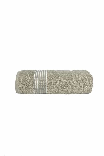 Softplus Πετσέτα μπάνιου 70x140 εκ