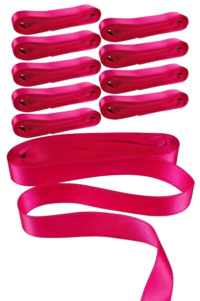 ALAZ TASARIM HOBİ Стрічка - Зручний крій та стильний дизайн