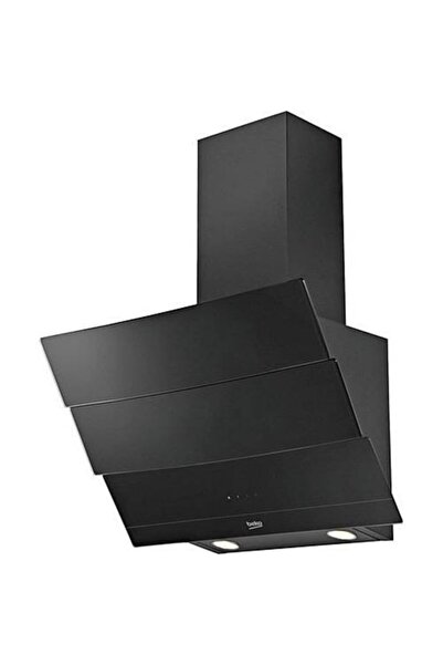 Beko Ade62540s Davlumbaz