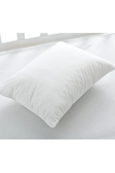 Özdilek 800g Silicone Pillow