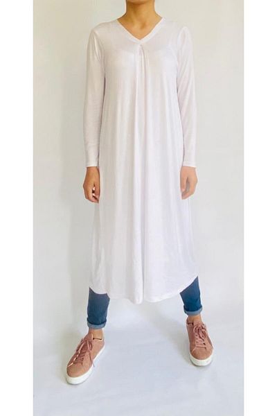 sares Tunic