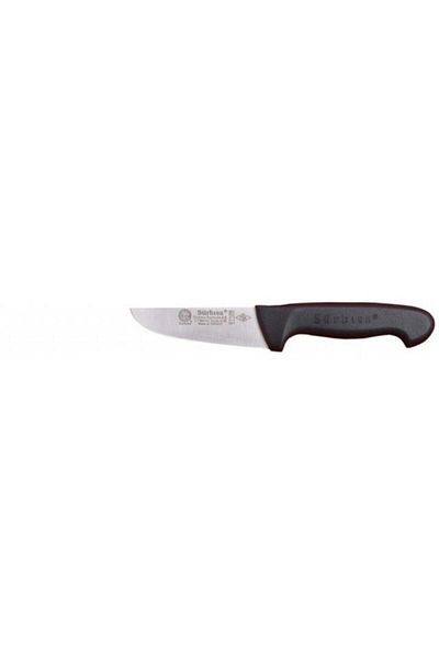 Sürbisa Kitchen Knife 61109 10.5 Cm