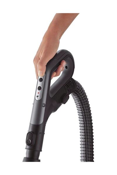 Arzum Ar4094 Olımpıa Control Uyumlu Orjinal Tutamak Grubu