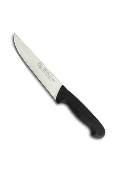 Sürbisa Sürmene 61115 Kitchen Knife (grub) / Width 3.6 Cm Length 16.5 Cm Thickness 3.0