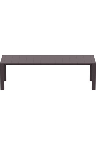 Siesta Vegas Masa Büyük