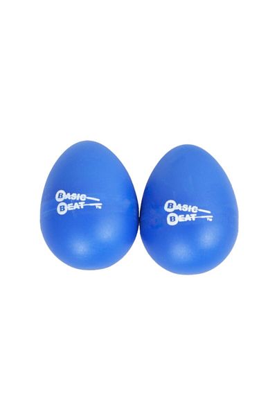 dadi baby Voice Egg Purple Sound Egg (Se5bl)