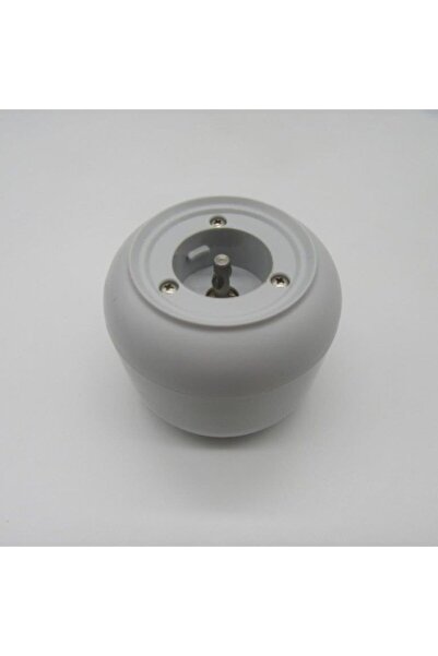 Arzum مجموعة الخافق الأصلية المتوافقة مع Prostick Ar1045