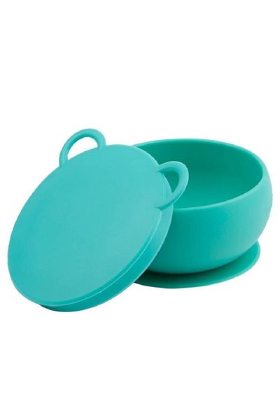 OiOi Vacuum Plate