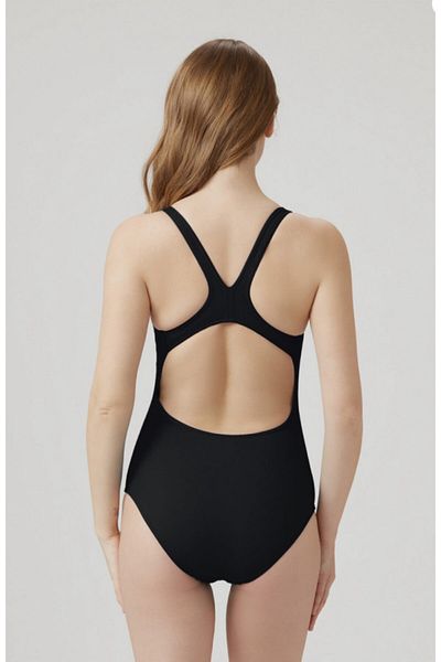 Kom Women's Prima Swimsuit 1m13mamy191.004