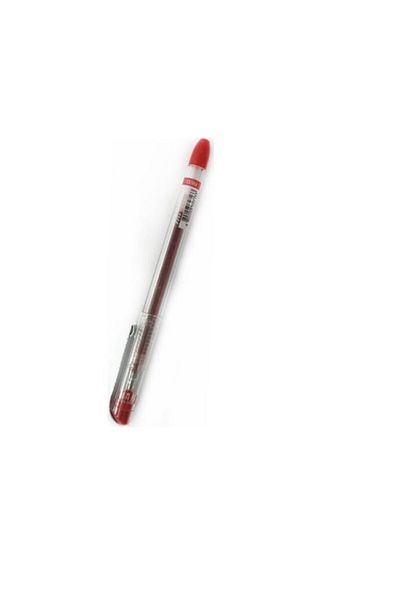 Dong-A Pen with Needle Tip