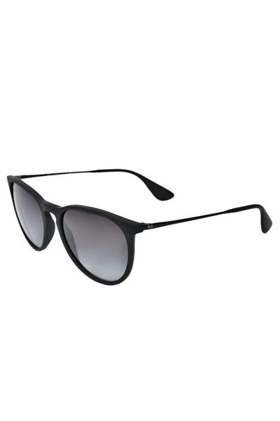 Ray-Ban Rayban 54 Model Sunglasses - 4171 622/8g (rb4171)