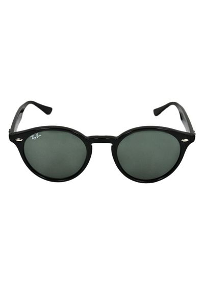 Ray-Ban 2180 601/71 49 Model Sunglasses - Rb2180