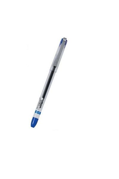 Dong-A My-gel 0.7 Pen Needle Tip Blue 5 Pieces