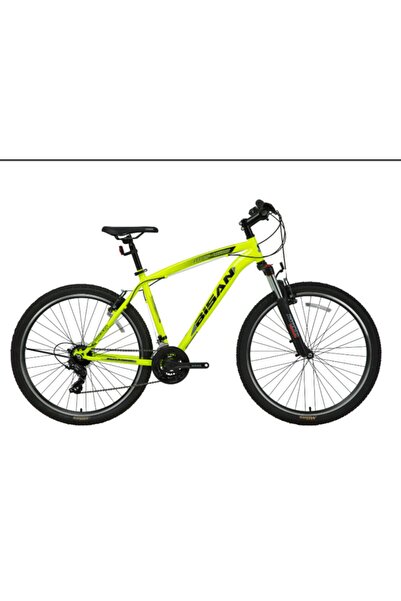 Bisan Bisiklet Mts4600