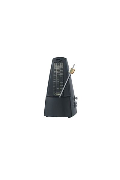 Nemesis Fm310 - Mechanical Metronome