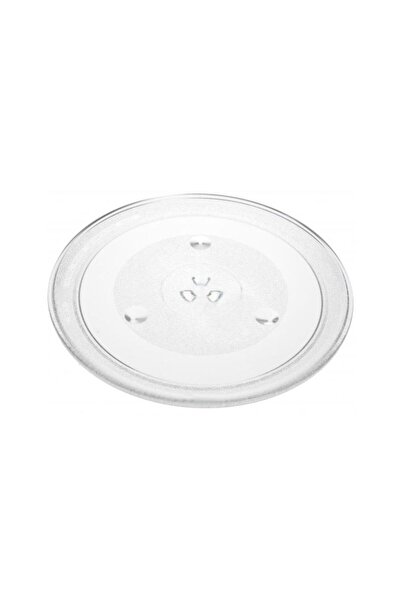 Arçelik Oem - Mikrodalga Fırın Cam Tepsi - 9178002598
