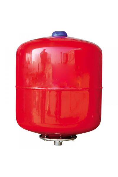 Genel Markalar Böhrer Italyan 24 Litre Küre Tank Hidrofor Genleşme Tankı Bh-tank