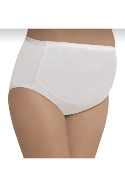 Liza ТІЛІТКА ДЛЯ ВАГІТНИХ