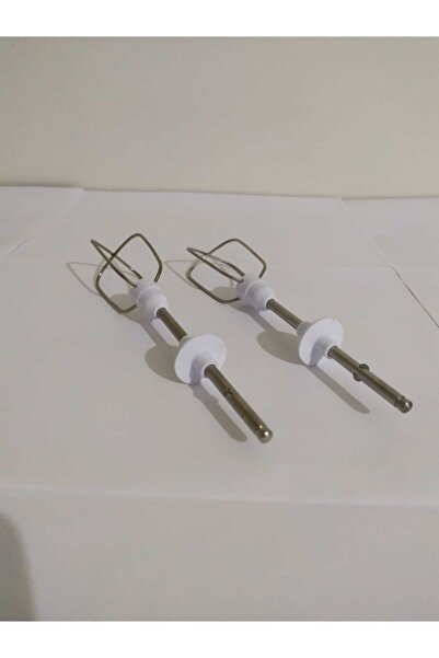 Arzum Ar1030 هايبرميكس - 2 قطعة