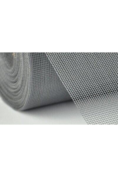 Genel Markalar Fiber Sineklik 130x150cm
