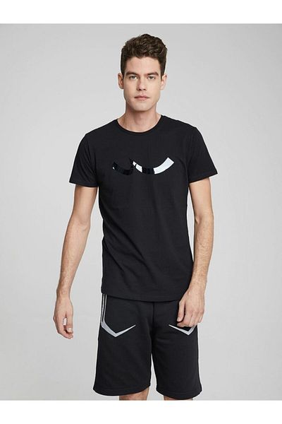 Ltb Pomita T-shirt