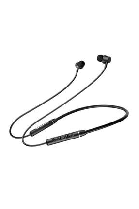 Bluetooth neckband online
