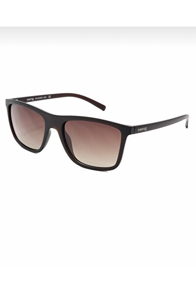 Swing Unisex Güneş Gözlüğü 54-18-135 Ss195 C216