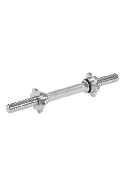 Kısa Bar 35cm