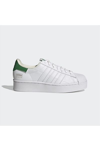 adidas Adidas SUPERSTAR BOLD FY5481-5 Women