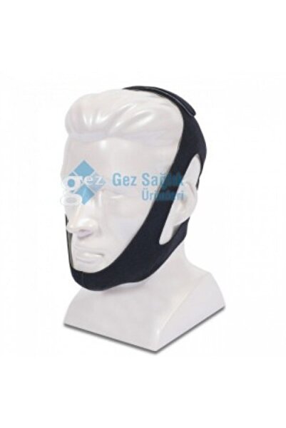 Gez Ağız (çene) Kapama Bandı,horlama Bandı