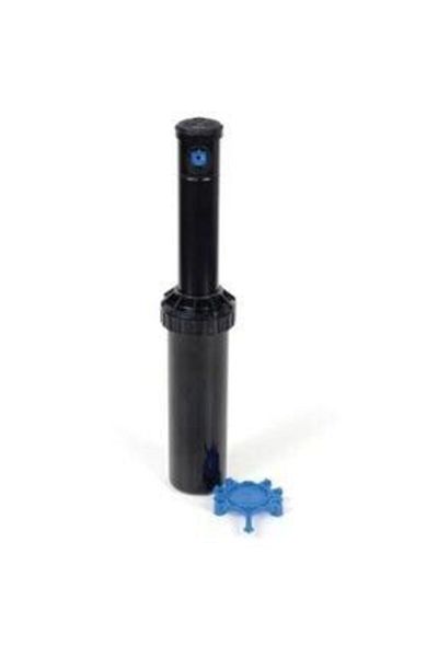 Rainbird 3504 Rotor Sprinkler